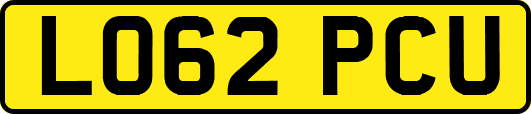 LO62PCU