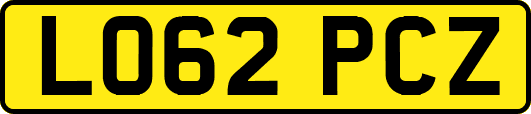LO62PCZ