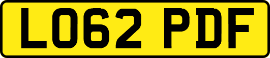 LO62PDF