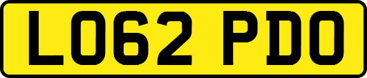 LO62PDO