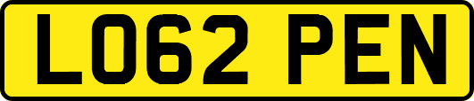 LO62PEN