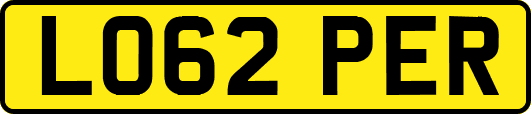 LO62PER
