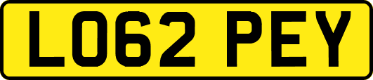 LO62PEY