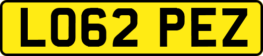 LO62PEZ