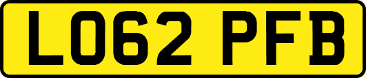 LO62PFB