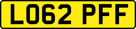 LO62PFF
