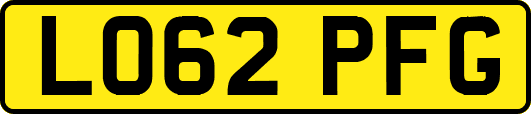 LO62PFG