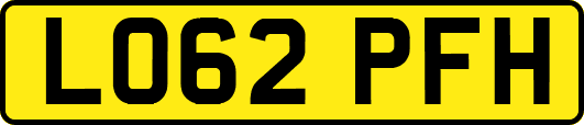 LO62PFH