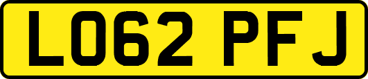 LO62PFJ