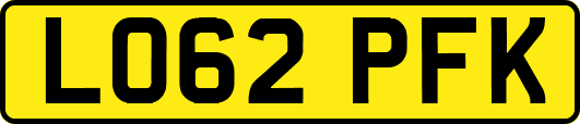 LO62PFK