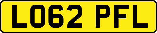 LO62PFL