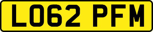 LO62PFM
