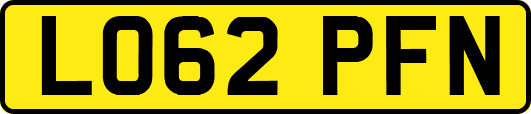 LO62PFN