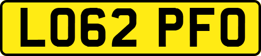 LO62PFO