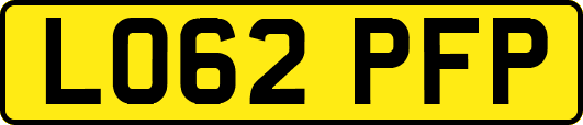 LO62PFP