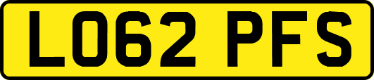 LO62PFS