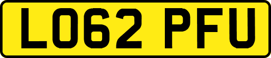LO62PFU