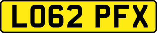 LO62PFX