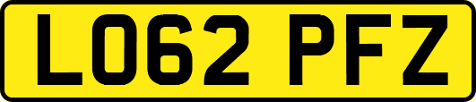 LO62PFZ
