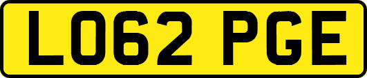 LO62PGE