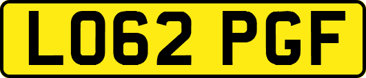 LO62PGF