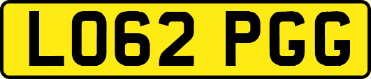 LO62PGG