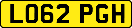 LO62PGH
