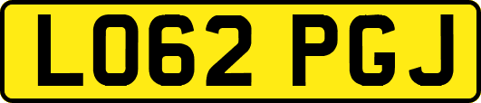 LO62PGJ