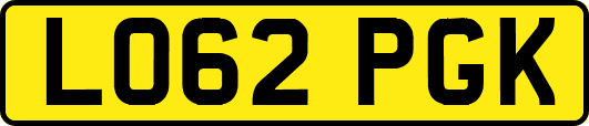 LO62PGK