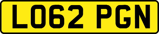 LO62PGN