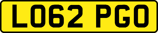 LO62PGO