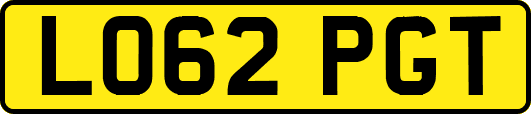 LO62PGT