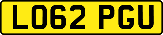 LO62PGU