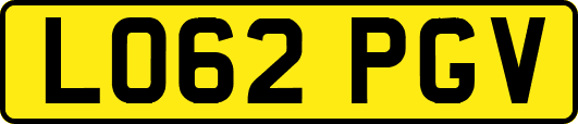 LO62PGV