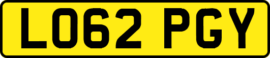 LO62PGY