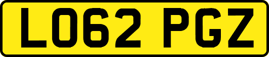 LO62PGZ