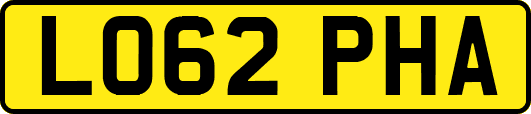 LO62PHA