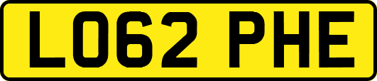LO62PHE