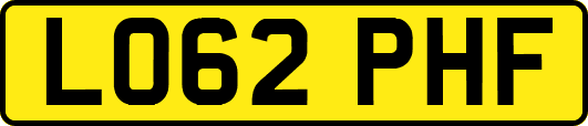 LO62PHF