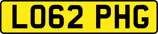 LO62PHG