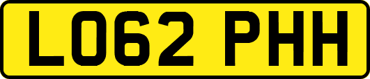 LO62PHH