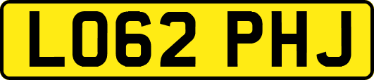 LO62PHJ