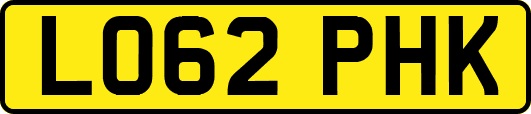 LO62PHK