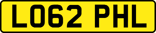 LO62PHL