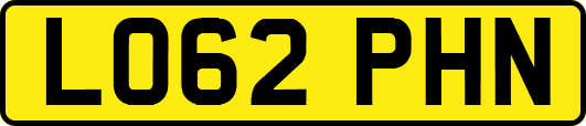 LO62PHN