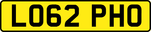 LO62PHO