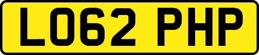 LO62PHP