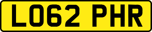 LO62PHR