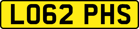 LO62PHS
