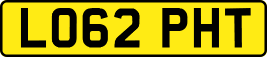 LO62PHT